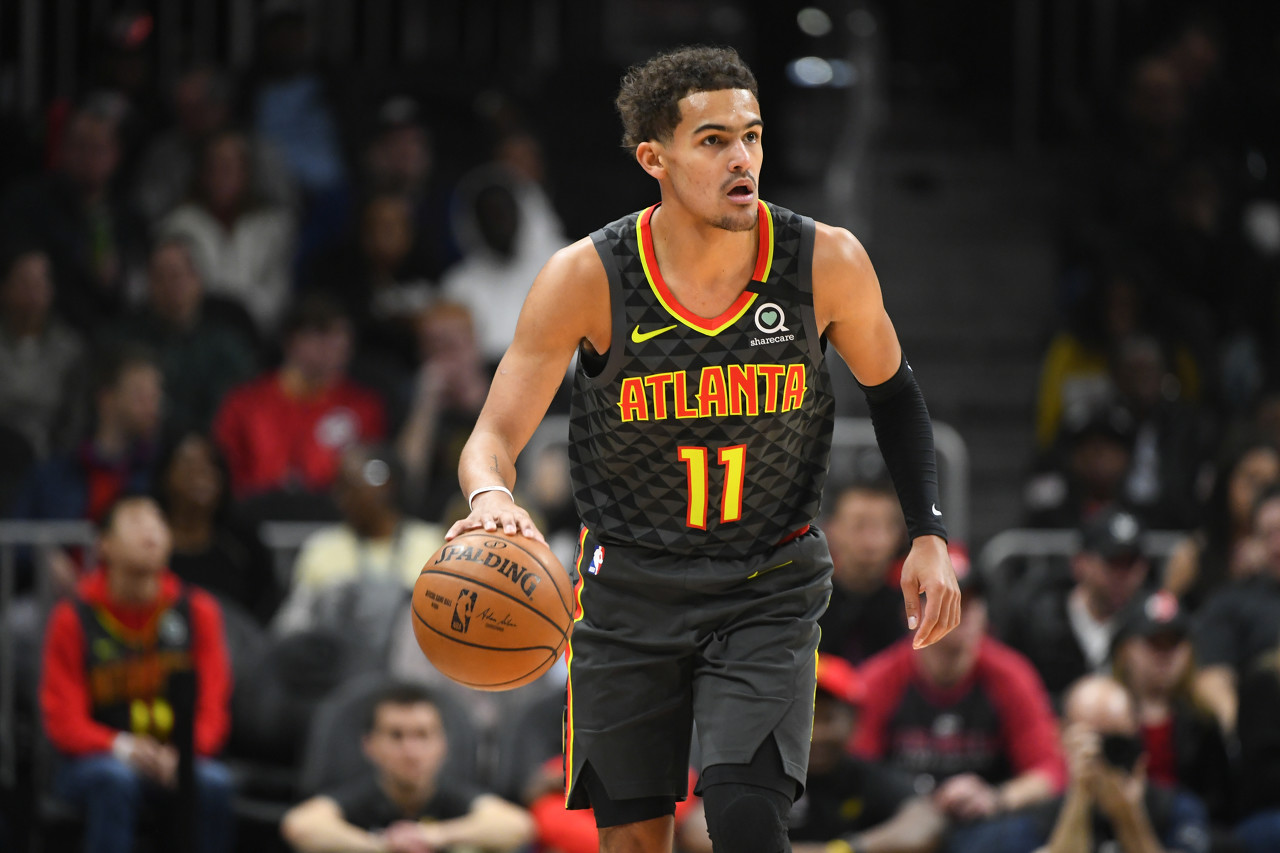 世体：本赛季巴萨15场比赛丢20球，弗里克防守战术再受质疑（世体：巴萨本季15战丢20球，弗里克防守体系再度受质疑）