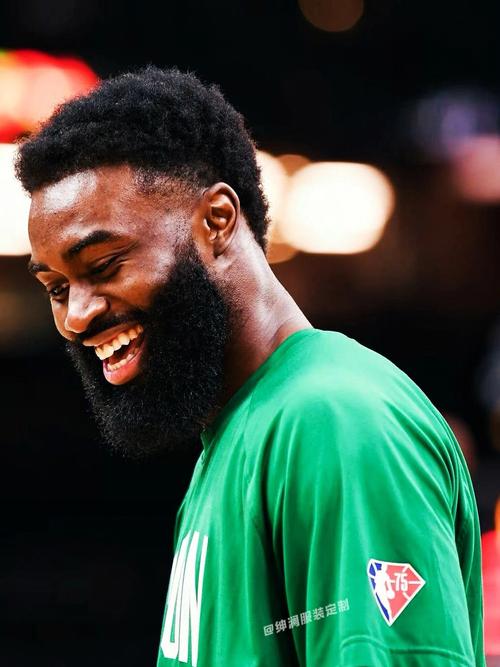 马洛塔：现有球队阵容可以满足齐沃需求，冬窗可能会小修小补（马洛塔：现有阵容已能满足齐沃所需，冬窗或仅作小幅补强）