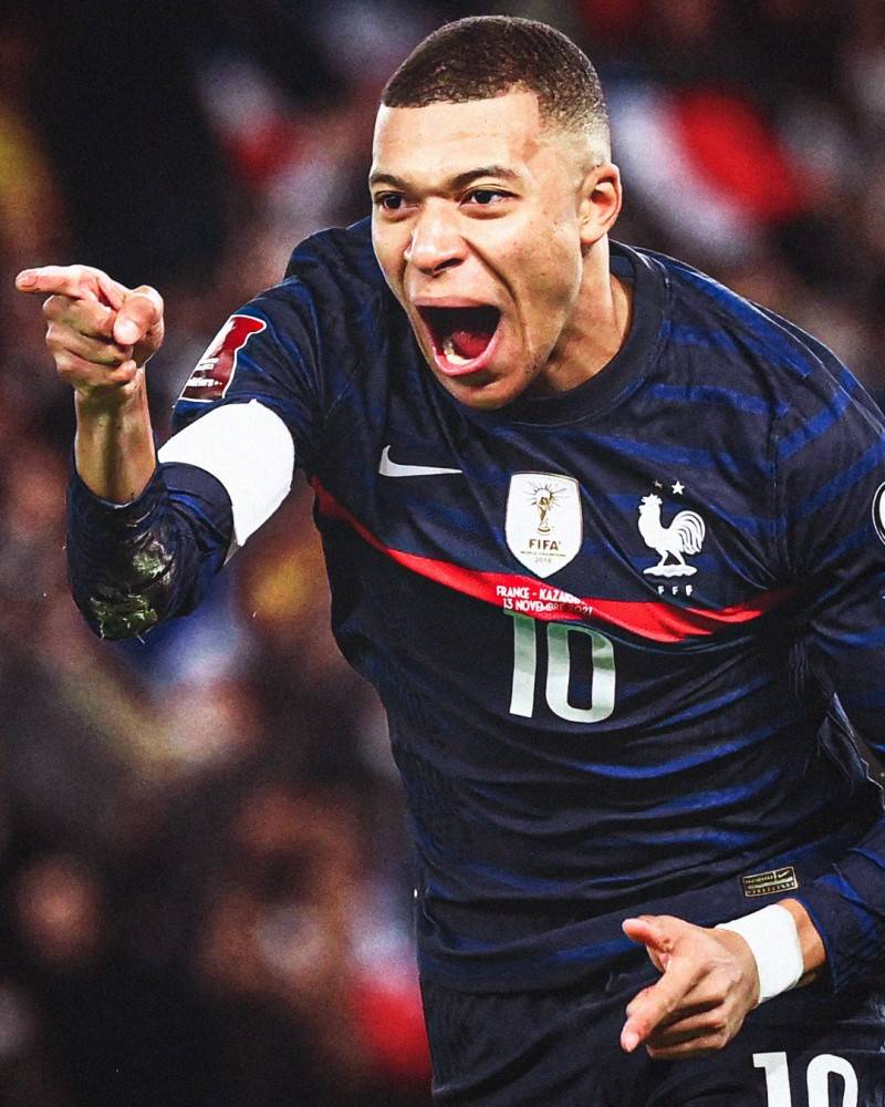 乌迪内斯vs亚特兰大：扎尼奥洛、布克萨首发，斯卡马卡、扎莱夫斯基出战（乌迪内斯对阵亚特兰大：扎尼奥洛、布克萨先发，斯卡马卡、扎莱夫斯基登场）