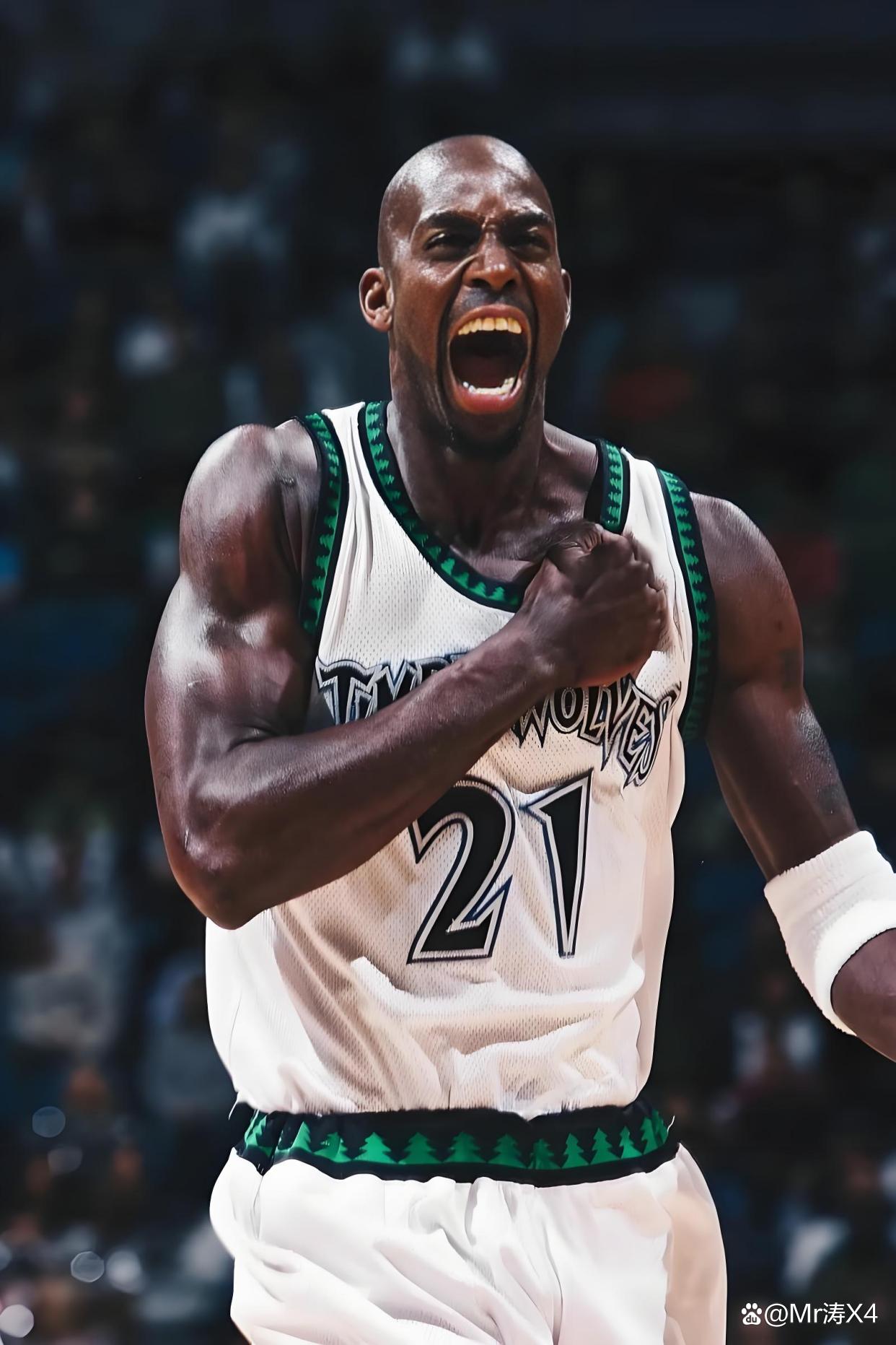 NBA：湖人加时险胜掘金 詹姆斯砍下40分（NBA：湖人加时力克掘金 詹姆斯轰下40分）