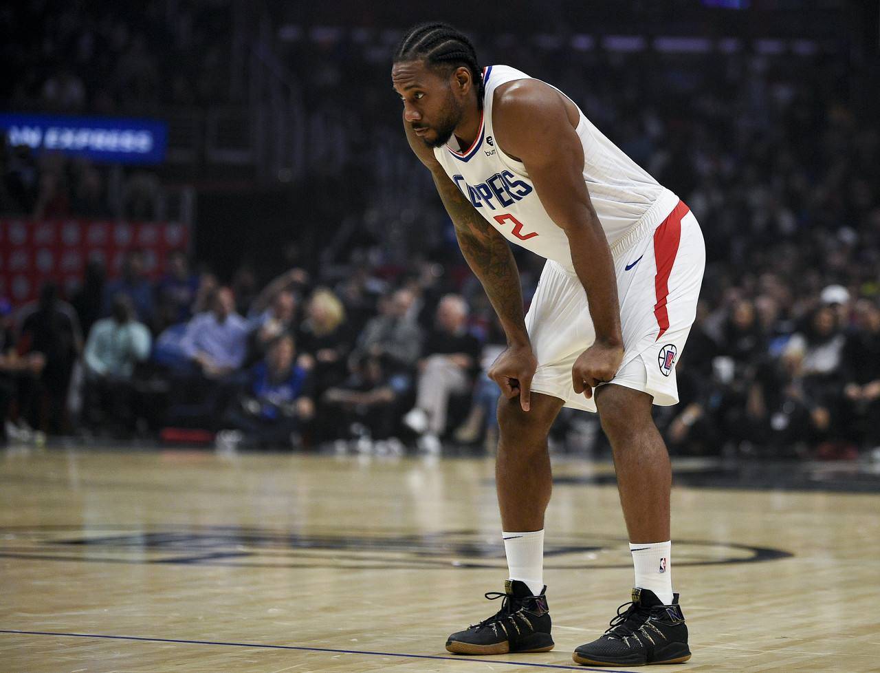 早报：今天真大结局了（早报：今日迎来最终大结局）