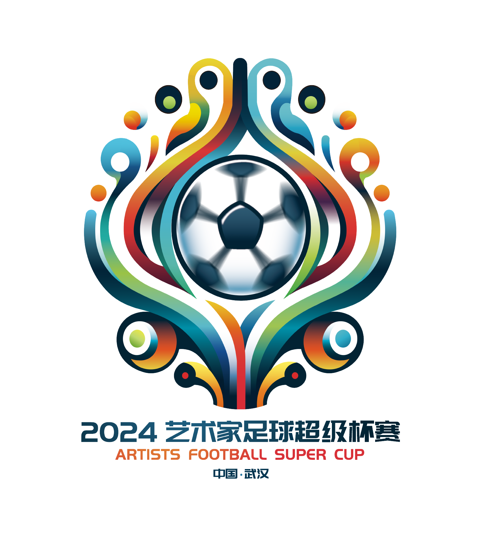 53岁齐达内拒绝接手！皇马寻找阿隆索替身：已接触2名主帅