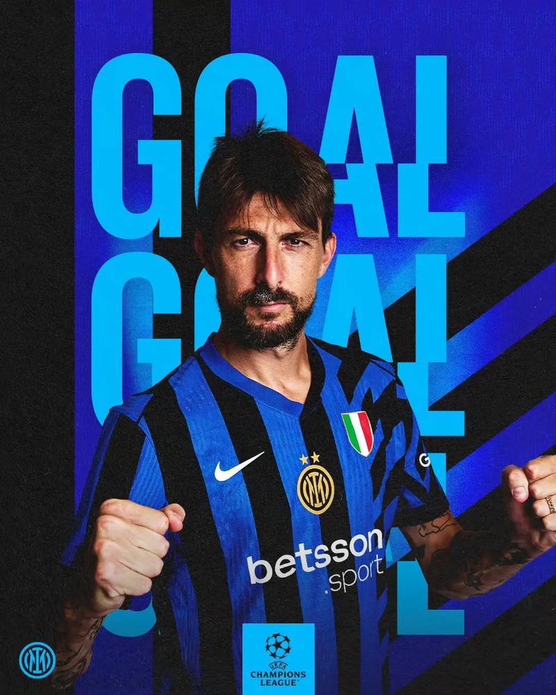 北青谈国少0-2缅甸：失误多，心态有问题，缺乏随机应变（北青评国少0-2负缅甸：失误频仍、心态失衡、临场应变不足）