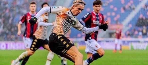 足球和篮球观赛热回暖，全球关注度持续上升