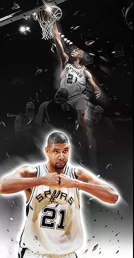 0-0，40岁阿森纳旧将染红+少2人都不输，西甲倒数第一逼平马略卡（40岁阿森纳旧将染红，西甲垫底队少两人仍0-0守住，逼平马略卡）