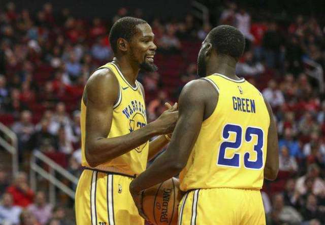 萨基：无法想象意大利无法晋级世界杯，我们需清楚自身局限性（萨基：意大利无缘世界杯难以想象，须正视自身短板）