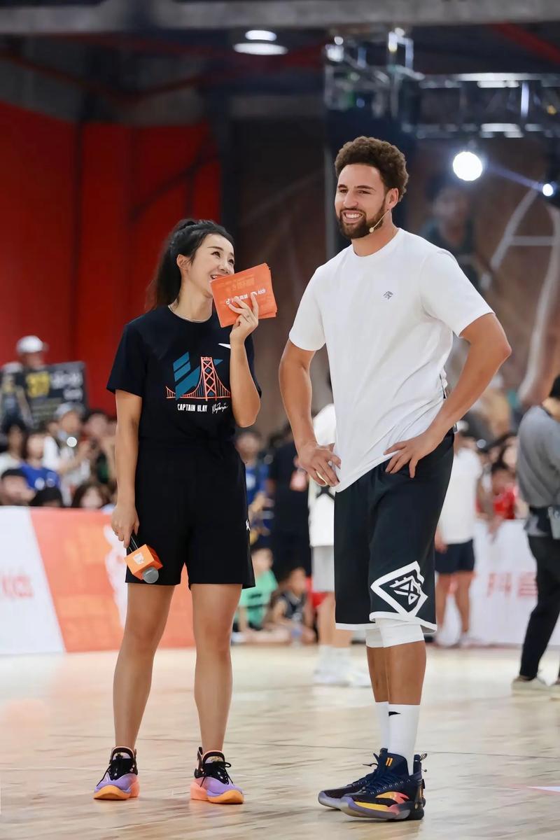 七连杀，那不勒斯自2020年以来连续七次在主场击败尤文（那不勒斯自2020年起主场对尤文豪取七连胜）