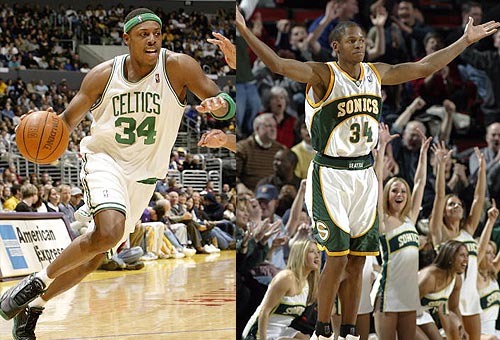 莫雷托：尤文正在关注努诺-塔瓦雷斯，拉齐奥也考虑冬窗出售（莫雷托：尤文考察努诺-塔瓦雷斯，拉齐奥亦考虑冬窗出手）