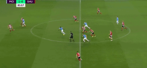 意媒：罗马有意萨尔茨堡红牛的多格莱斯，但目前转会预算有限