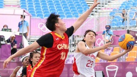 共和报：米兰罗马重启前锋互换方案，塔雷还关注雷恩前锋梅特（共和报称米兰与罗马重启前锋互换，塔雷亦关注雷恩前锋梅特）