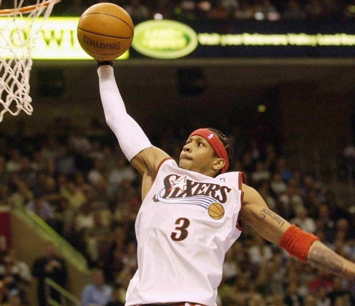 陈泽仕：熊猫杯比赛强度和全运会肯定不一样，我已经做好准备（陈泽仕：熊猫杯与全运会强度有别，我已整装待发）