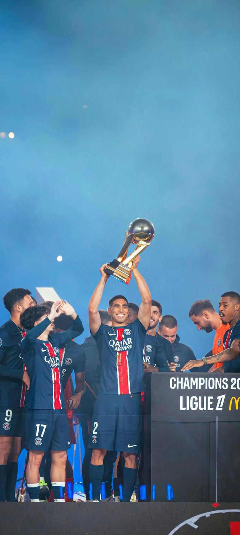 王博：单节时长缩短肯定对应调整，很期待总冠军戒指颁发仪式（王博：单节时间缩短需相应调整，期待冠军戒指颁发仪式）