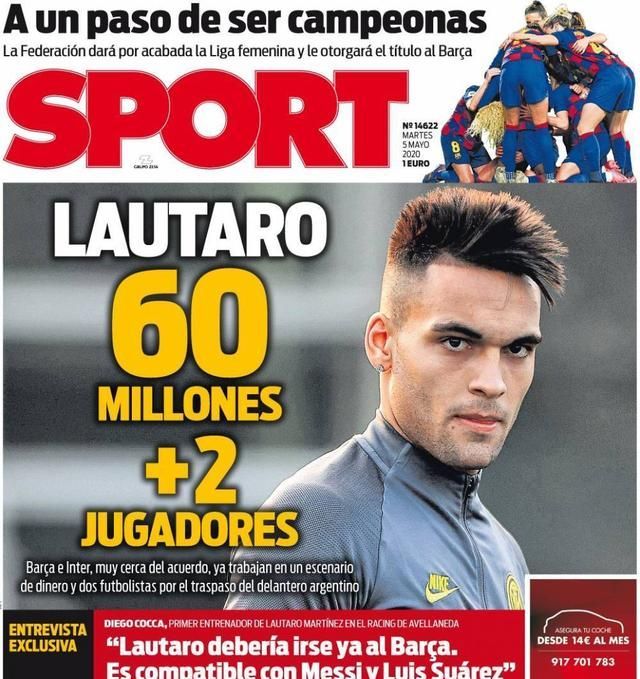 西甲：巴萨客胜扩大领先，皇马主场爆冷输球，VAR再度抢戏（西甲综述：巴萨客场取胜继续领跑，皇马主场遭冷门，VAR再成焦点）