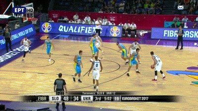 刘若钒：想用中超冠军回报海港，没有他们就没有我今天的一切（刘若钒：盼以中超桂冠回馈海港，没有他们就没有今天的我）