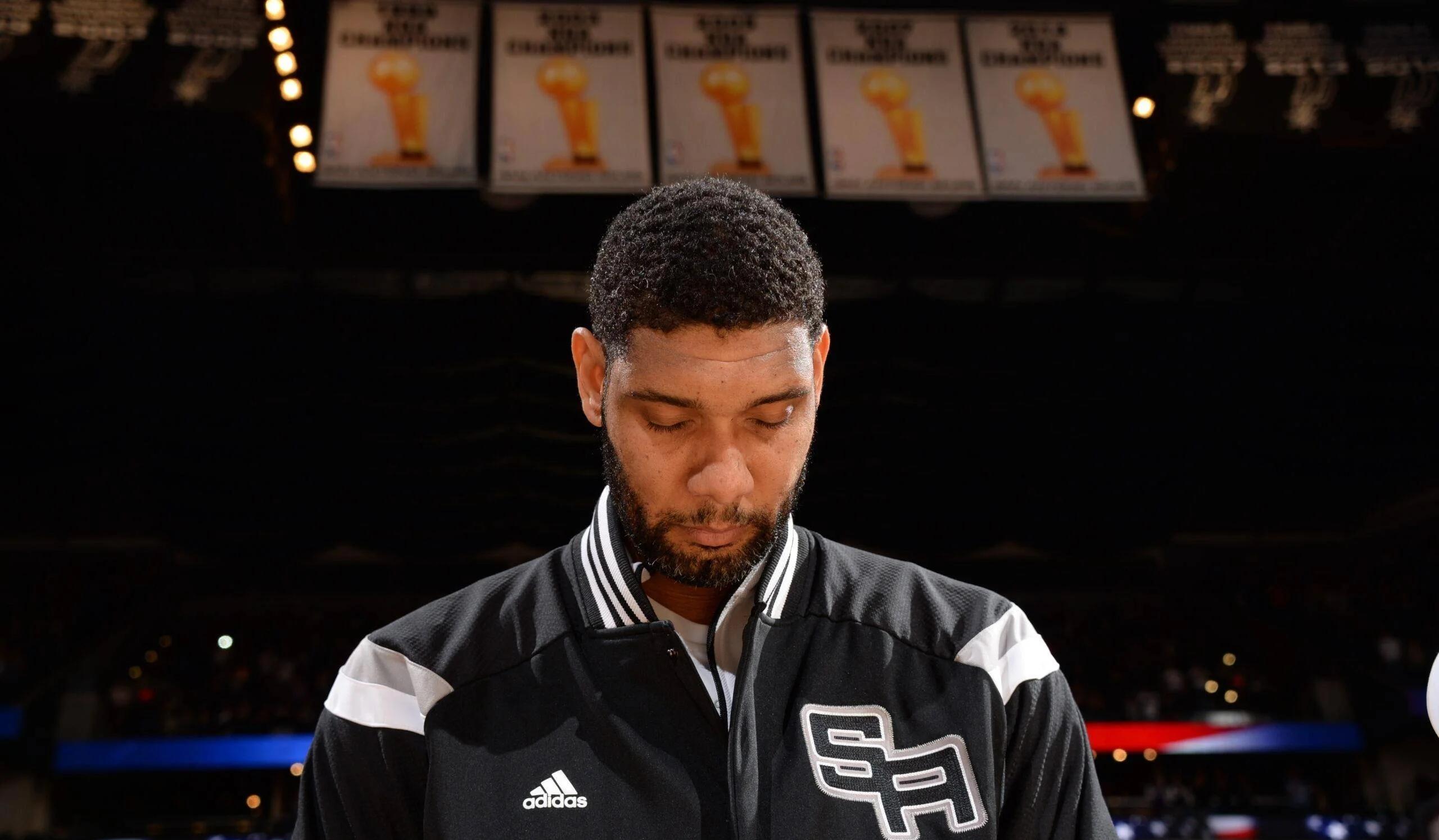 尤文官方：弗朗西斯科-孔塞桑当选队内10月最佳球员（尤文官宣：弗朗西斯科-孔塞桑荣膺球队十月最佳）