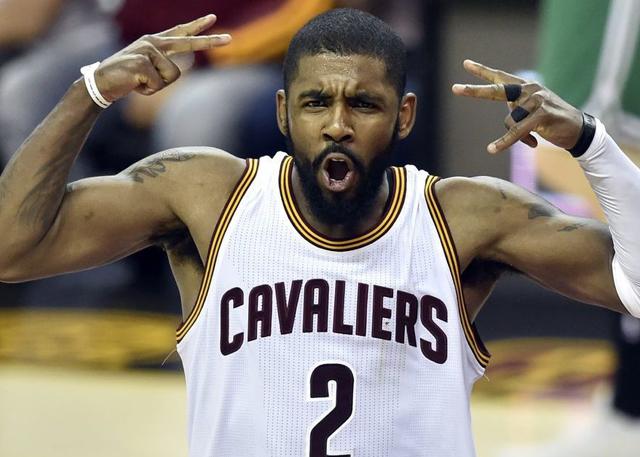 德转评年度最佳前锋：登贝莱、哈兰德、凯恩、姆巴佩入围（德转年度最佳前锋候选揭晓：登贝莱、哈兰德、凯恩、姆巴佩上榜）