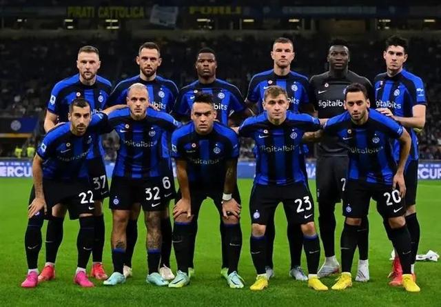 这才是季后赛球员（名副其实的季后赛球员）