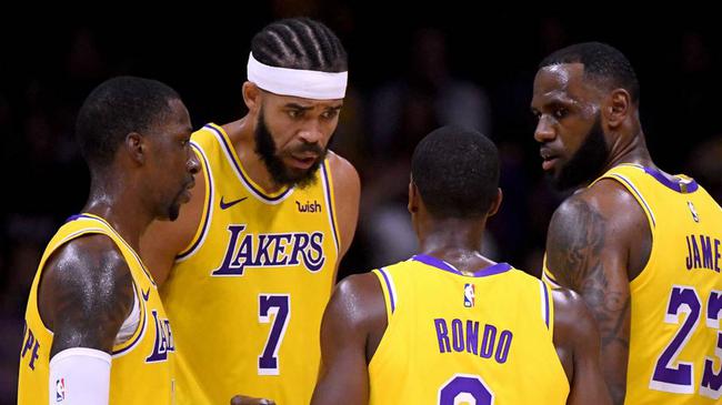 法媒：巴萨、拜仁、米兰和尤文关注南特17岁中卫塔蒂（法媒：巴萨、拜仁、米兰与尤文有意南特17岁中卫塔蒂）