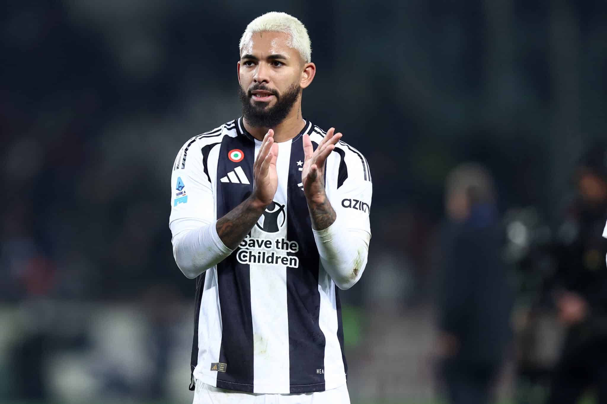 记者：库尔图瓦也伤了，将不会参加11月份国家队比赛（记者称库尔图瓦受伤，11月无缘国家队比赛）