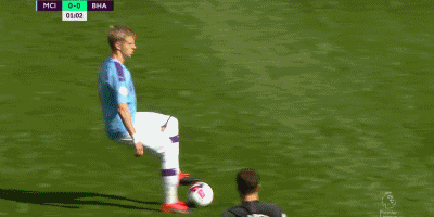 博阿斯：当选波尔图主席是我的宿命；英超中游球队像金融工具