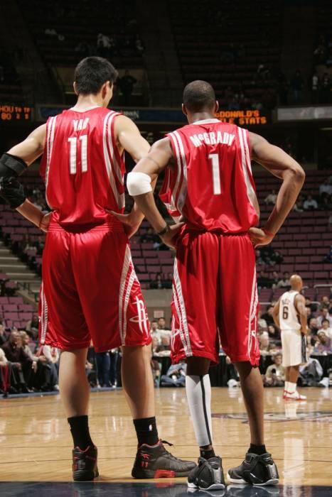 官方：天空体育获得2027-2031年欧联杯与欧协联的转播权（官宣：天空体育拿下2027-2031年欧联杯与欧协联转播权）