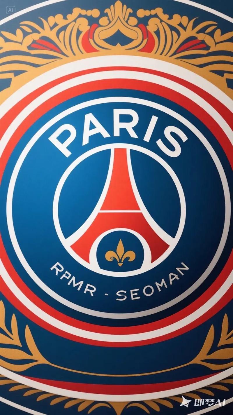 2-0胜韩国，熊猫杯实时积分榜中国U22登顶！（中国U22 2-0力克韩国，熊猫杯即时积分榜登顶）