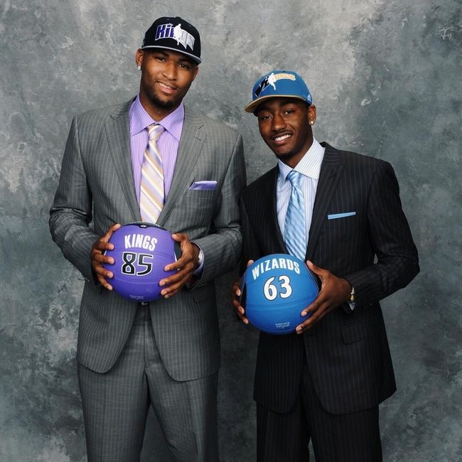 罗马诺：虽然尤文有意扎卡，但桑德兰不会在冬窗进行任何谈判（罗马诺：尤文看中扎卡，桑德兰冬窗拒绝开启谈判）