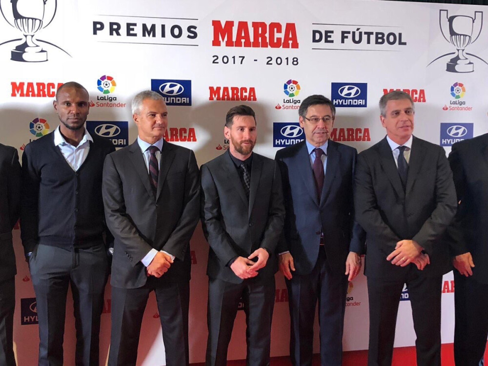 赛义德-马拉：纳帅打来电话我没接，因为我不喜欢接陌生电话（赛义德-马拉：纳帅来电未接，我一向不接陌生号码）