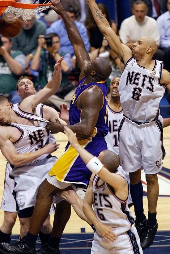 篮球火箭外线手感回暖，赢球势头增强（火箭外线复苏，胜势愈盛）