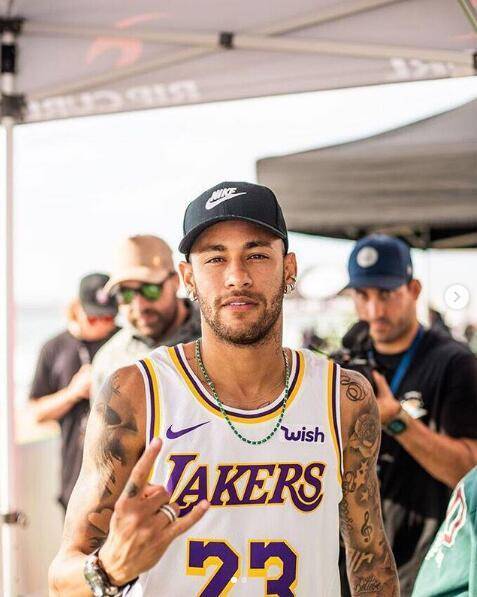 “她超”负责人：晋中是女足热土，有热度后吸引全国女足来踢（她超负责人：晋中已成女足热土，热度正吸引各地球队前来参赛）