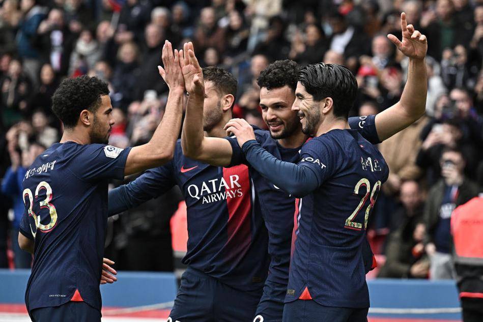 潘喜明：教练和队友都知道我的为人，我从来不会去伤害谁（潘喜明：教练与队友了解我的人品，我绝不会伤害任何人）