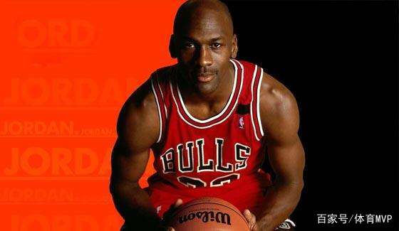 旺达前夫洛佩斯：我曾帮助过伊卡尔迪，他却伤害我（旺达前夫洛佩斯自述：曾援手伊卡尔迪，最终换来伤害）