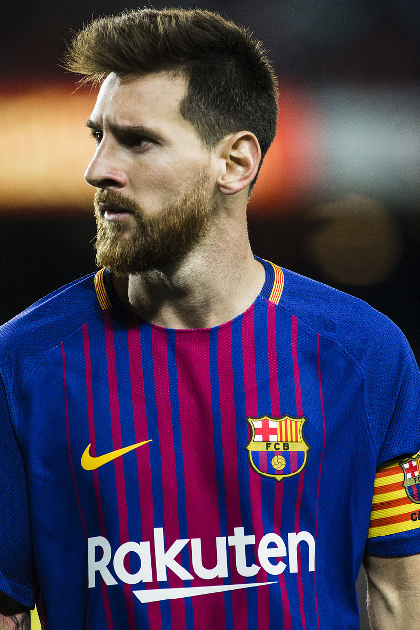 格策：世界杯决赛绝杀是一生一次的时刻；亚马尔未来非常光明（格策：世界杯决赛的致胜一击终生仅此一次；亚马尔前途无量）