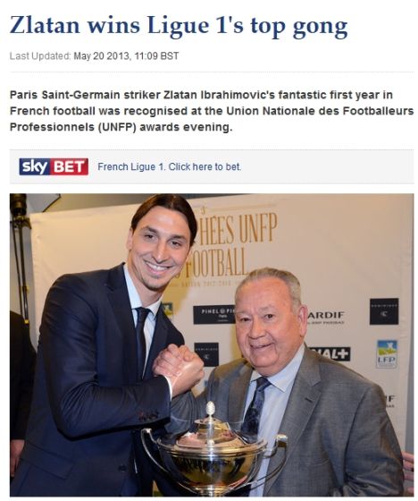 12月13日NBA看点：库里复出战群狼，老鹰、活塞强强对话（12月13日NBA前瞻：库里归来迎战森林狼，老鹰与活塞上演焦点之战）