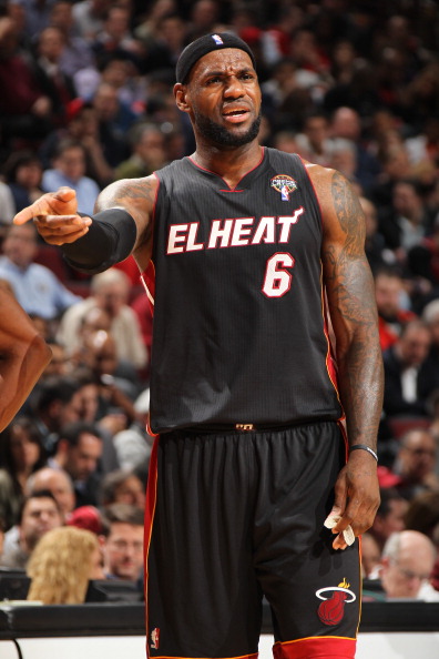 大湾区2036年申奥？霍启刚回应（霍启刚回应大湾区2036年申奥传闻）