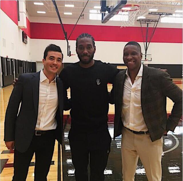 马雷斯卡：打亚特兰大是场硬仗，球队最近面临些身体上的问题（马雷斯卡：与亚特兰大之战将很艰难，球队近期在身体状况方面遇到一些问题）