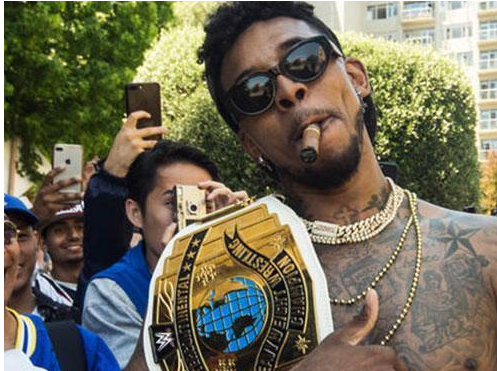 科瓦奇：曼城是世界级的，我们还没有达到他们的水平（科瓦奇：曼城属世界级，我们尚未达到同一水准）