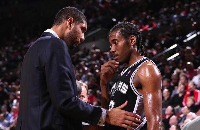 篮球鞋榜单：年度最值得购买的十双（年度十款最值得入手的篮球鞋榜单）