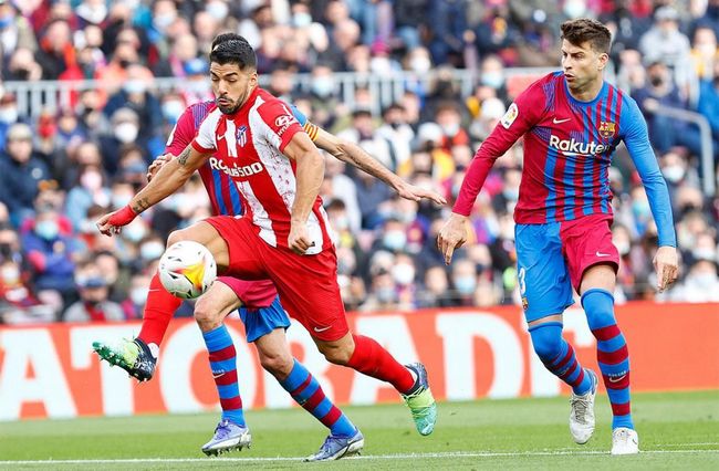 曼城vs利兹联首发：哈兰德先发，福登、B席、阿姆帕杜出战（曼城对阵利兹联首发出炉：哈兰德领衔，福登、B席、阿姆帕杜在列）