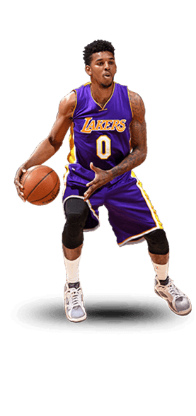 【Joma】阿斯拉尼失点，亚当斯破门难救主，都灵...（阿斯拉尼点球失手，亚当斯破门难挽败局，都灵全取三分）