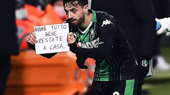 前意大利门将罗西曾因赌球被禁赛，本人：我从来没卖过比赛（因涉赌遭禁的前意大利门将罗西：我从未打过假球）