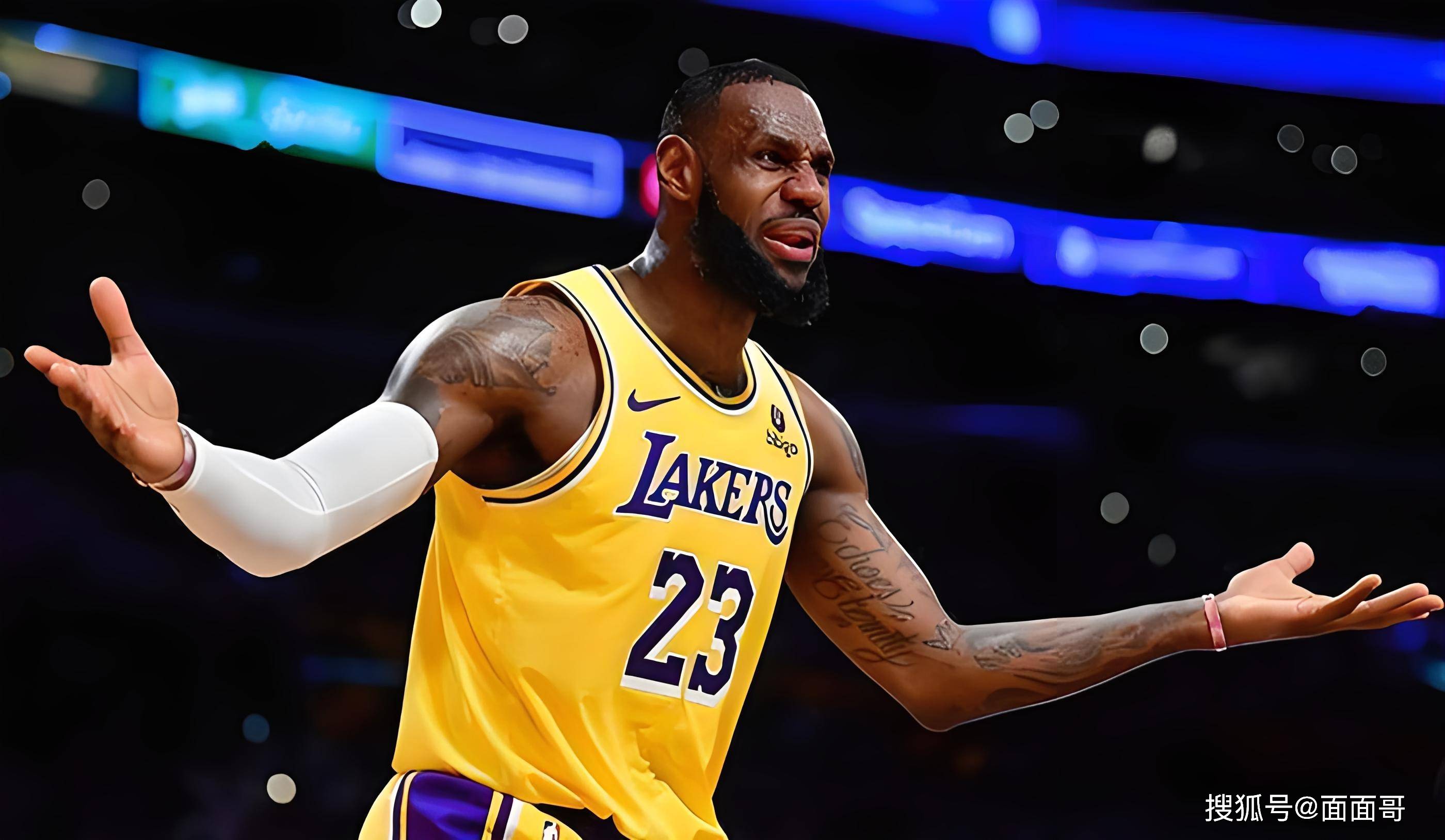 浙江队快攻效率联盟领先（浙江队快攻效率领跑全联盟）