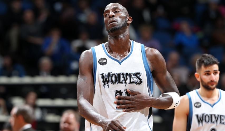 迪马济奥：罗马无法满足狼队对法比奥-席尔瓦的要价（迪马济奥：罗马无力匹配狼队对法比奥-席尔瓦的标价）