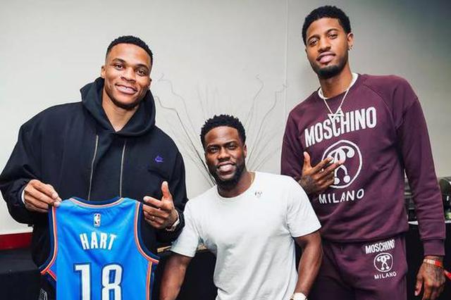 🔥从一个不同的视角来看德比日🎥（🔥换个角度解锁德比日🎥）