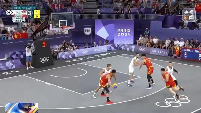 近15次西甲交手13胜2平，为巴萨对阿拉维斯最长不败纪录（巴萨对阿拉维斯西甲近15战13胜2平，创队史最长不败纪录）