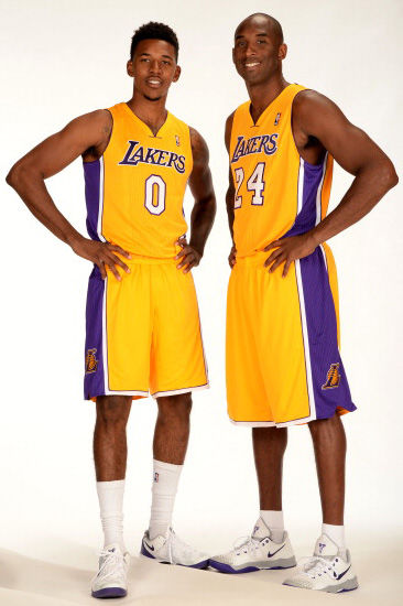 NBA：湖人加时险胜掘金 詹姆斯砍下40分（湖人加时力克掘金，詹姆斯独得40分）