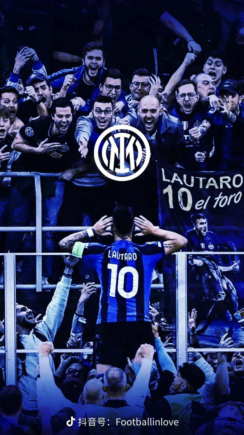 世体：戴上面具的加西亚像个超级英雄，他是弗里克的王牌球员（世体：佩戴面具的加西亚宛如超级英雄，弗里克麾下的王牌球员）