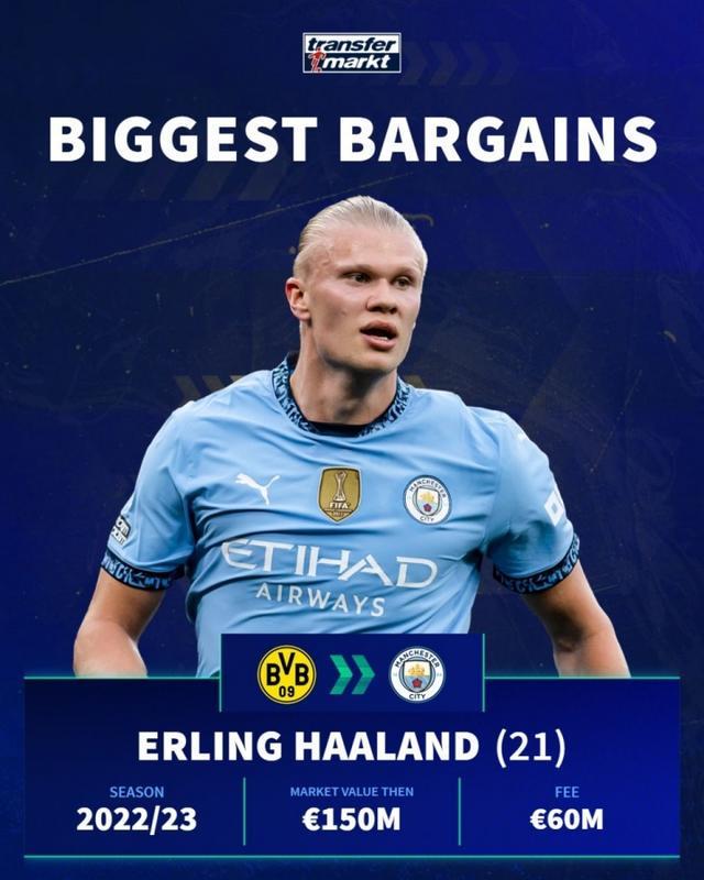 齐达内：里皮改变了我的思维方式；皮耶罗是尤文真正的英雄