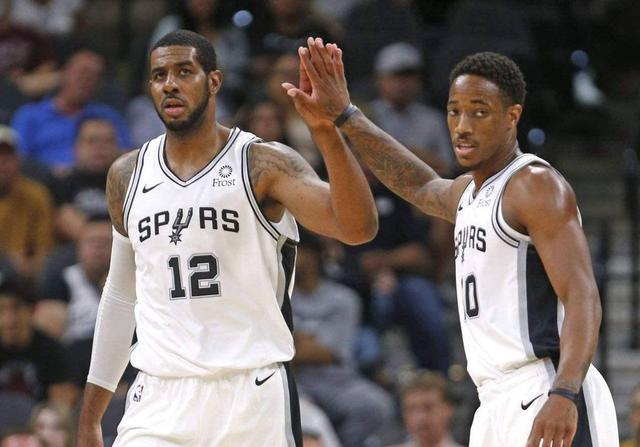 NBA：湖人险胜火箭 詹姆斯砍下35分（詹姆斯轰35分助湖人惊险击败火箭）