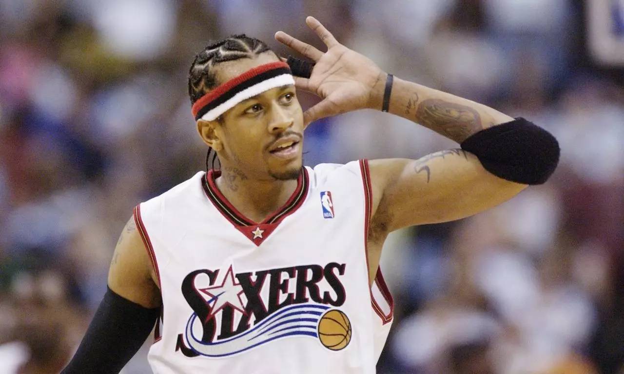 法国队11月大名单：姆巴佩领衔，坎特、谢尔基在列（法国队11月名单出炉：姆巴佩领军，坎特与谢尔基入选）